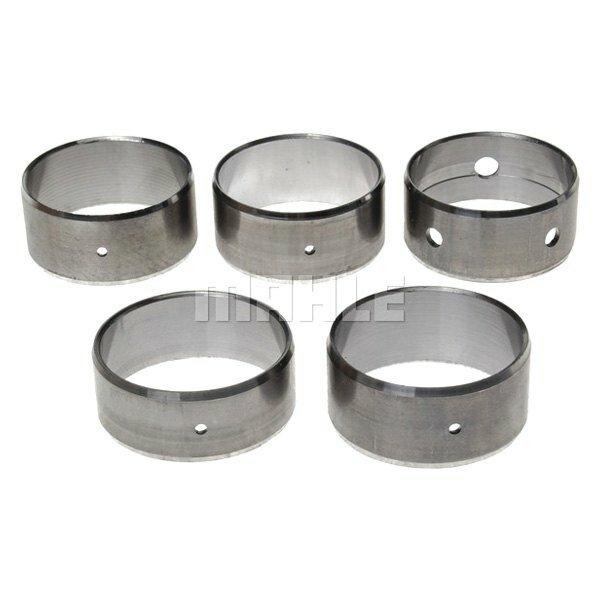 Clevite Chevrolet V6 3.5L 2006-2007 Vin 8 L LX9 Engine Main Bearing Set