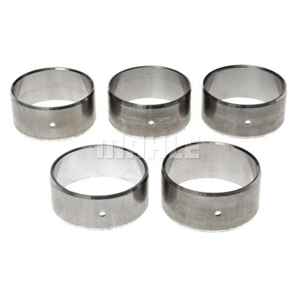 Clevite Chrysler 360CID 5.9L 1974-2003 Main Bearing Set