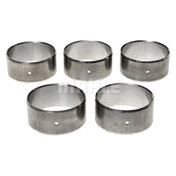 Clevite Olds V8 330 1964 Main Bearing Set
