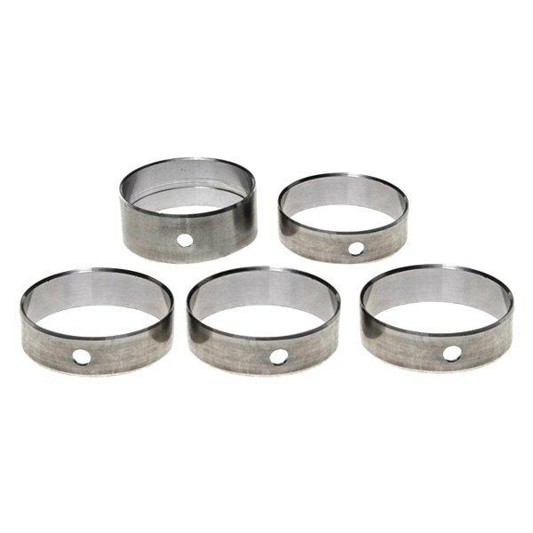 Clevite Nissan VQ40DE Main Bearing Set
