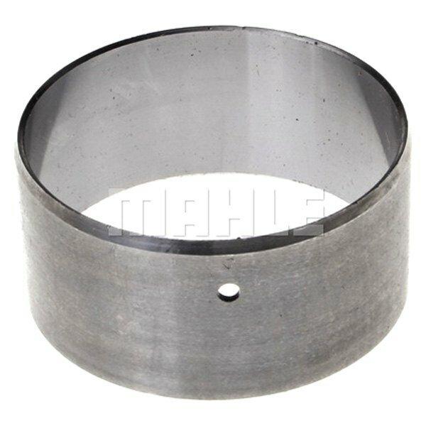 Clevite Detroit Diesel 4-53 Camshaft Bearing Set - SH69S