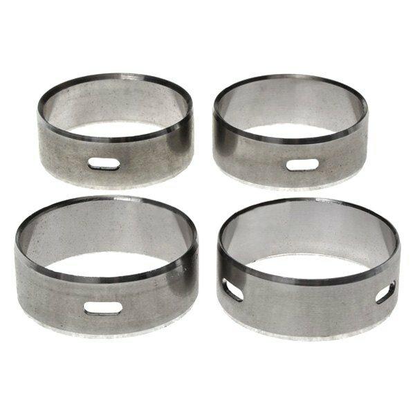 Clevite Caterpillar 3304 3306 Straight Rod Small Pin 1.500in Piston Pin Bushing