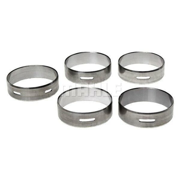 Clevite Main Bearing Set