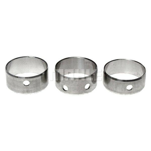 Clevite GMC Pass & Trk 366 6.0L 396 6.6L 402 6.6L 427 7.0L 454 7.4L Main Bearing Set