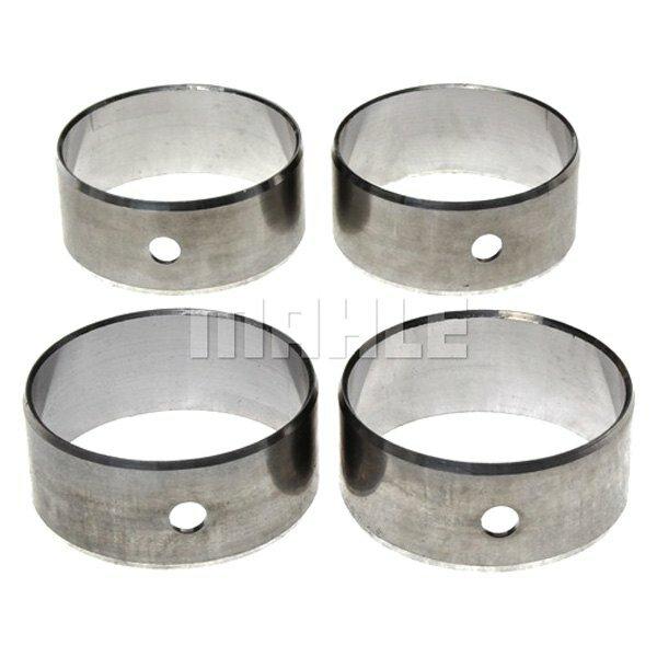 Clevite AMC/Jeep 241 4.0L Eng 1991-06 Main Bearing Set