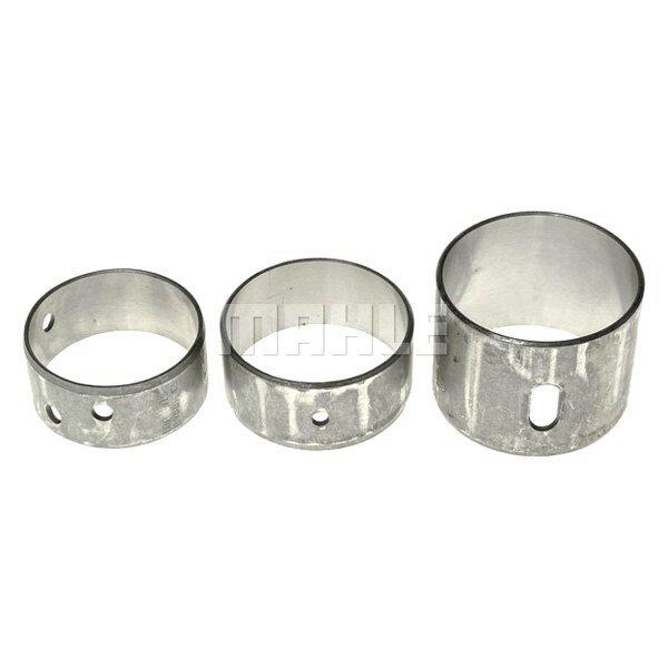 Clevite Nissan 4 1952-2187-2389cc 1974-89 Main Bearing Set