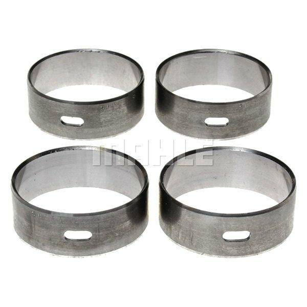 Clevite Ford Pass & Trk 122 2.0L 140 2.3L 4 Cyl 1974-93 Camshaft Bearing Set - SH777S