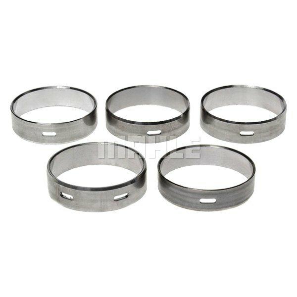 Clevite GM Buick 181 3.0L 204 3.3L 231 3.8L V6 1985-93 Camshaft Bearing Set