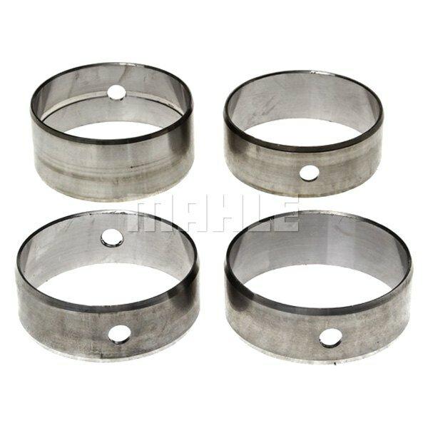 Clevite John Deere 3010 3020 Series 4 Cyl Camshaft Bearing Set - SH874S