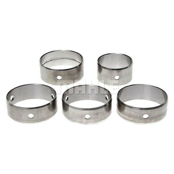 Clevite Komatsu 6 6D125 Thrust Washer Set