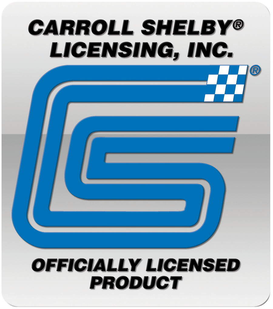 shelby_official_licensed.png