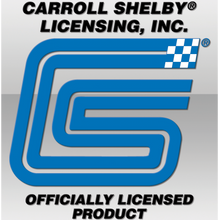 shelby_official_licensed_png.png