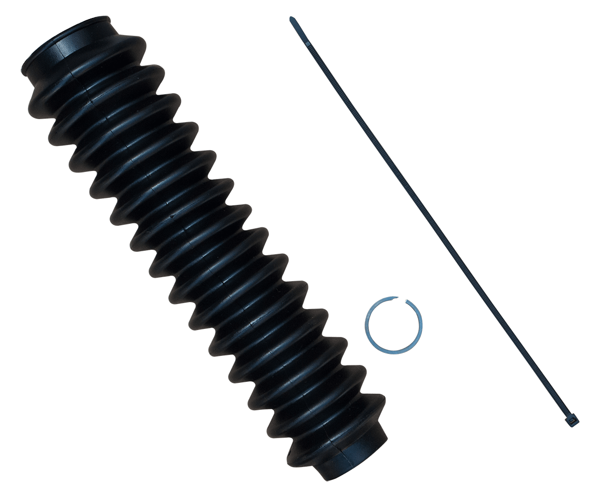 Icon 2.0 Shock Boot Kit (Each) - 614700
