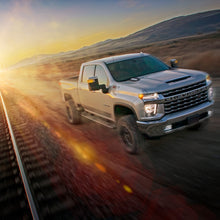 silverduramax_img_2697.jpg