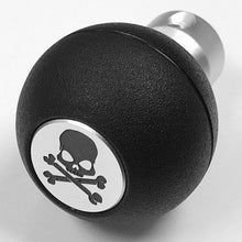 MGW Gripper Knobs for 2011+ Mustang