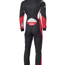 simpson-suit-6-0-0025.png