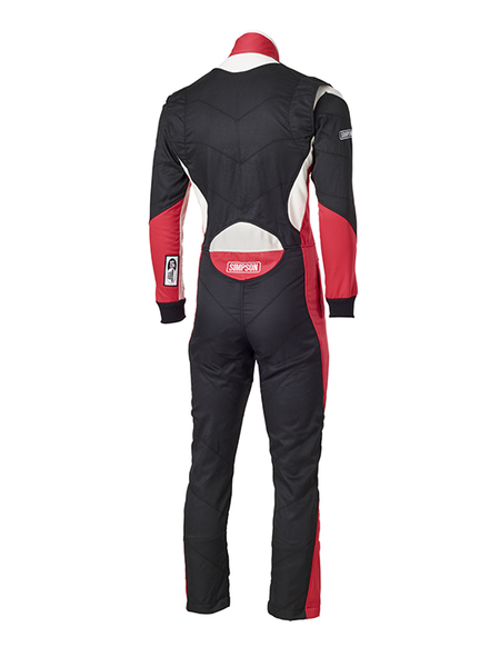 simpson-suit-6-0-0025.png