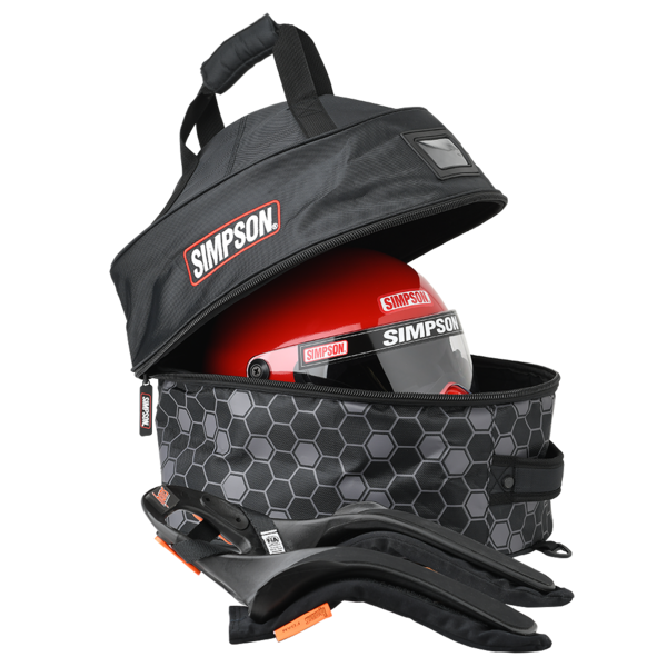 simpson_helmet_hans_bag_sq.png