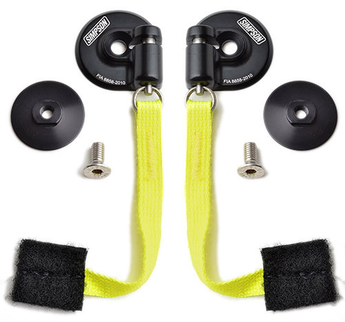 simpson_racing_hybrid_pro_lite_05.png