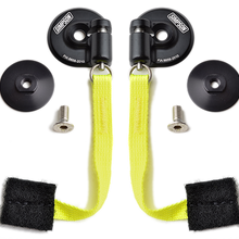simpson_racing_hybrid_pro_lite_05.png