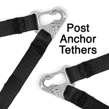 simpson_racing_hybrid_pro_lite_06.png