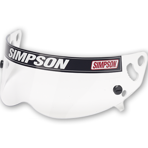 simpson_sheild_clear.png