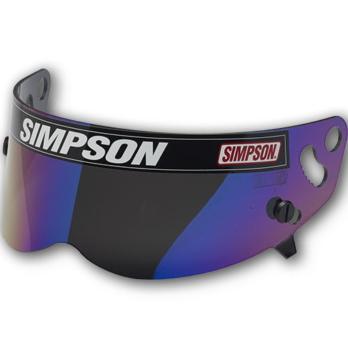 simpson_sheild_iridium.png