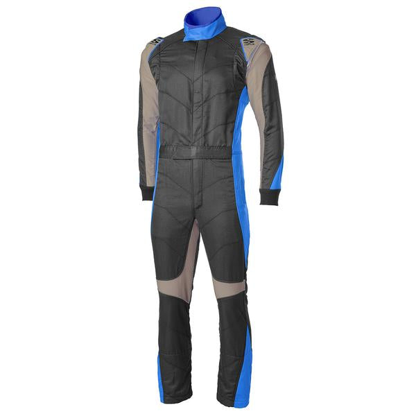 simpson_suit_6-o_gray_blue_taupe_sq.jpg