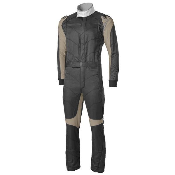 simpson_suit_6-o_gray_taupe_sq.jpg