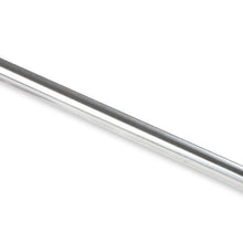 siphontubeall_118191.jpg