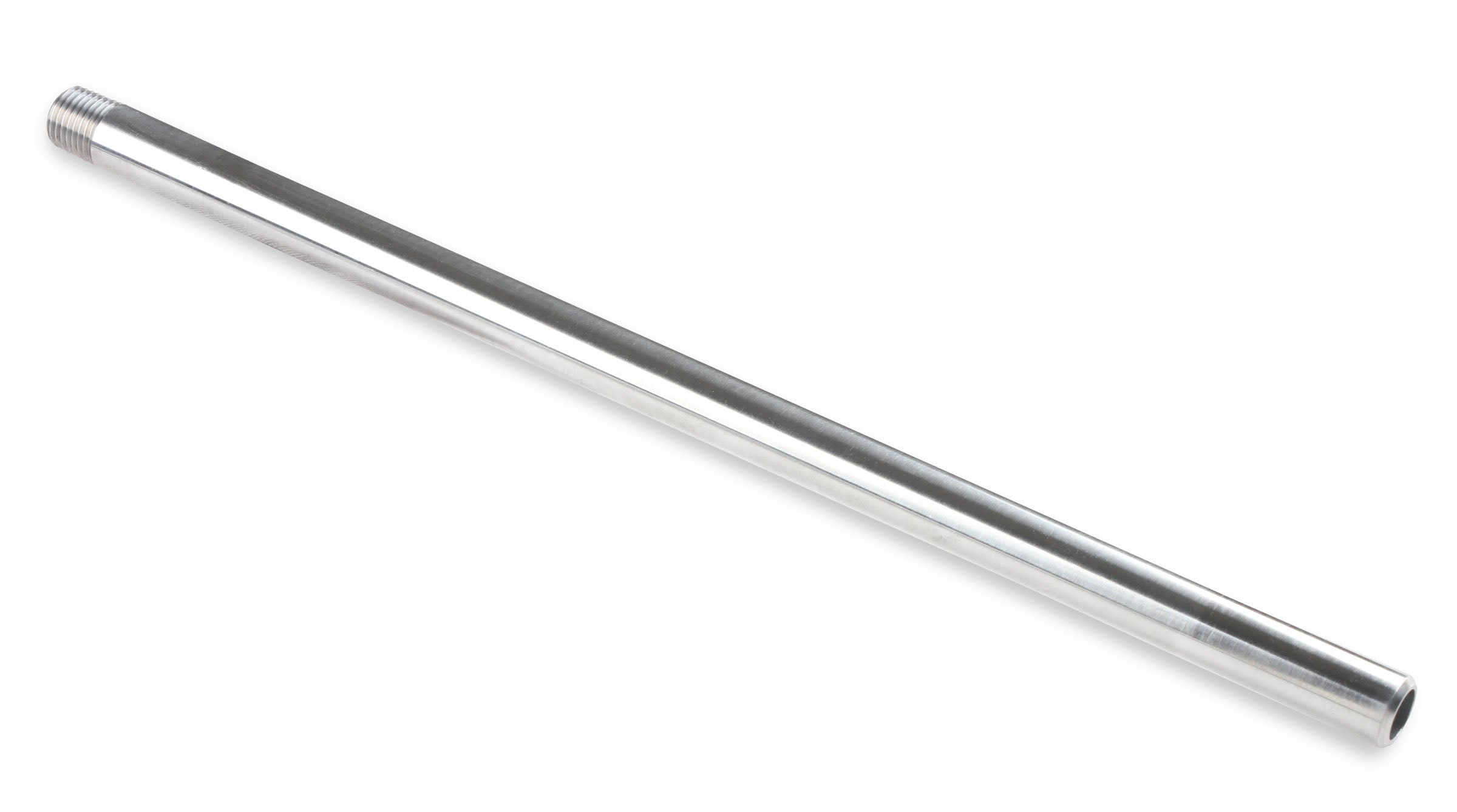 siphontubeall_118191.jpg