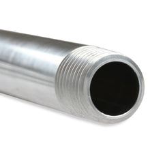 siphontubeall_318191.jpg