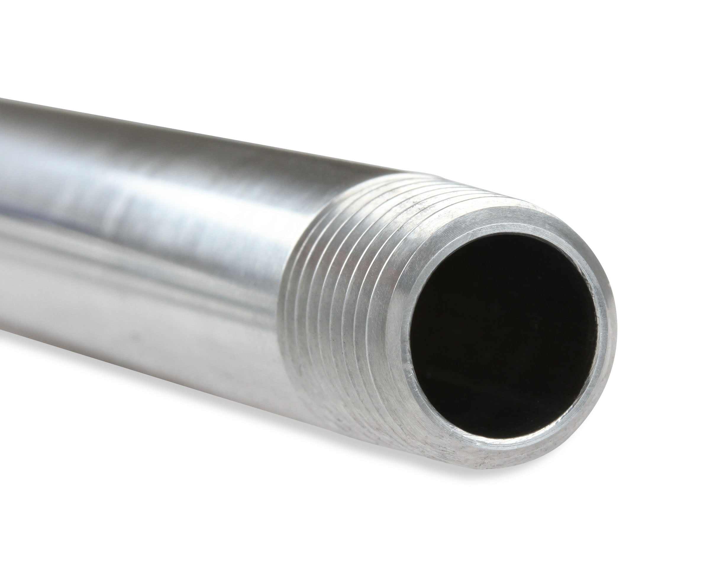 siphontubeall_318191.jpg