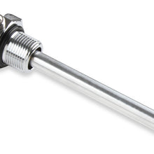 siphontubesuperhiflo_218214.jpg