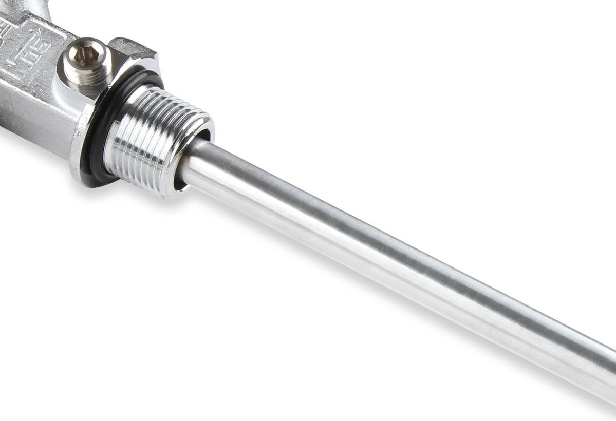 siphontubesuperhiflo_218214.jpg