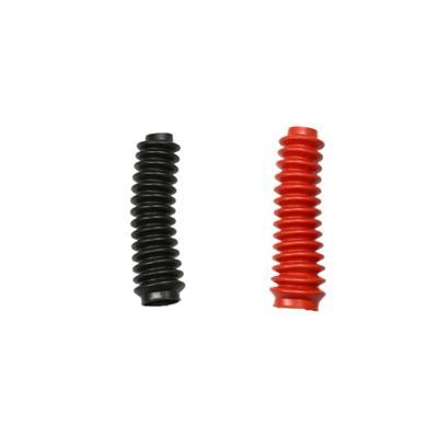 Skyjacker Shock Boots - B12K