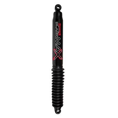 Skyjacker Black Max Shock Absorber - B8395