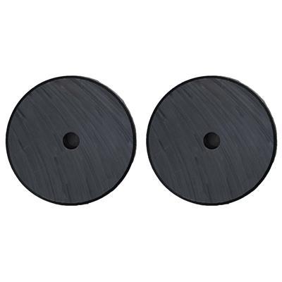 Skyjacker Bump Stop - BSS275