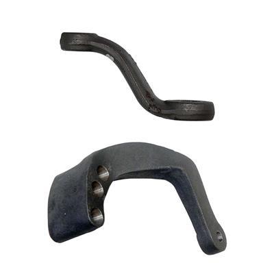 Skyjacker Pitman Arm - DA4060
