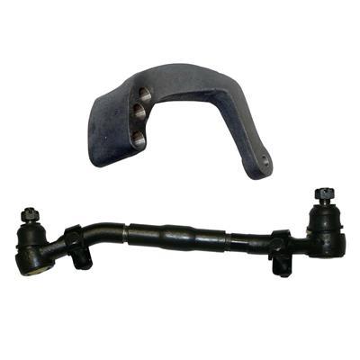 Skyjacker Steering Arm - DA6510