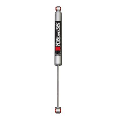 Skyjacker M95 Performance Monotube Shock Absorber (2020-2022 Jeep Gladiator) - M9395