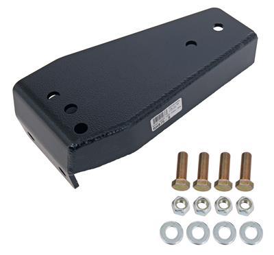 Skyjacker Right Ctr Hinge Brk F250/35 (1980-1998 F-250, F-350, F-250 HD) - RHB75