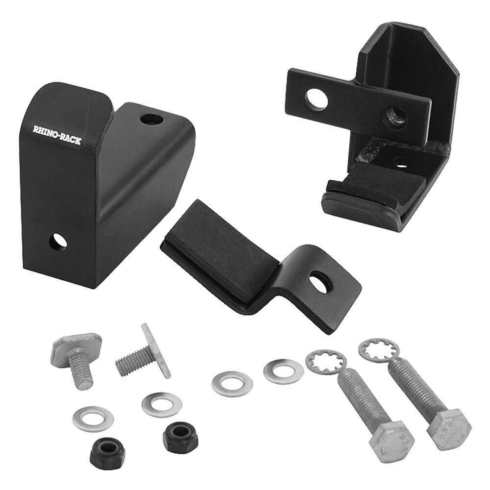 Rhino-Rack Vortex High Lifting Jack Holder Bracket - SJHB