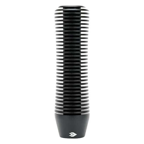 NRG Heat Sink Curvy Short Black - SK-700BK