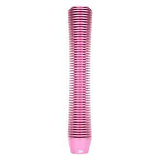 NRG Heat Sink Curved Long Pink - SK-710PK