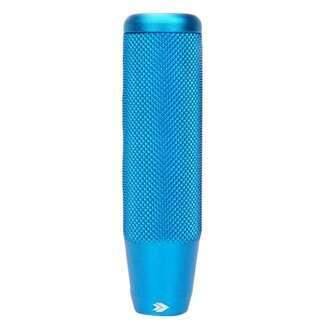 NRG Knurl Hidden Gem Short Blue - SK-800BL