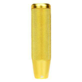 NRG Knurl Hidden Gem Short Gold - SK-800GD