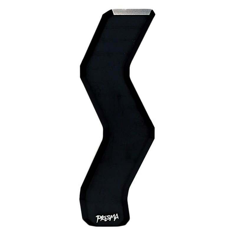 NRG Bolt Shift Knob - Black - SK-BT01BK