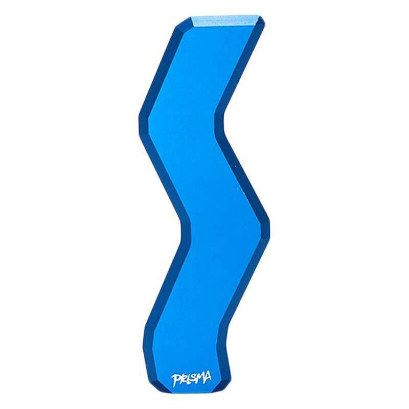 NRG Bolt Shift Knob - Blue - SK-BT01BL