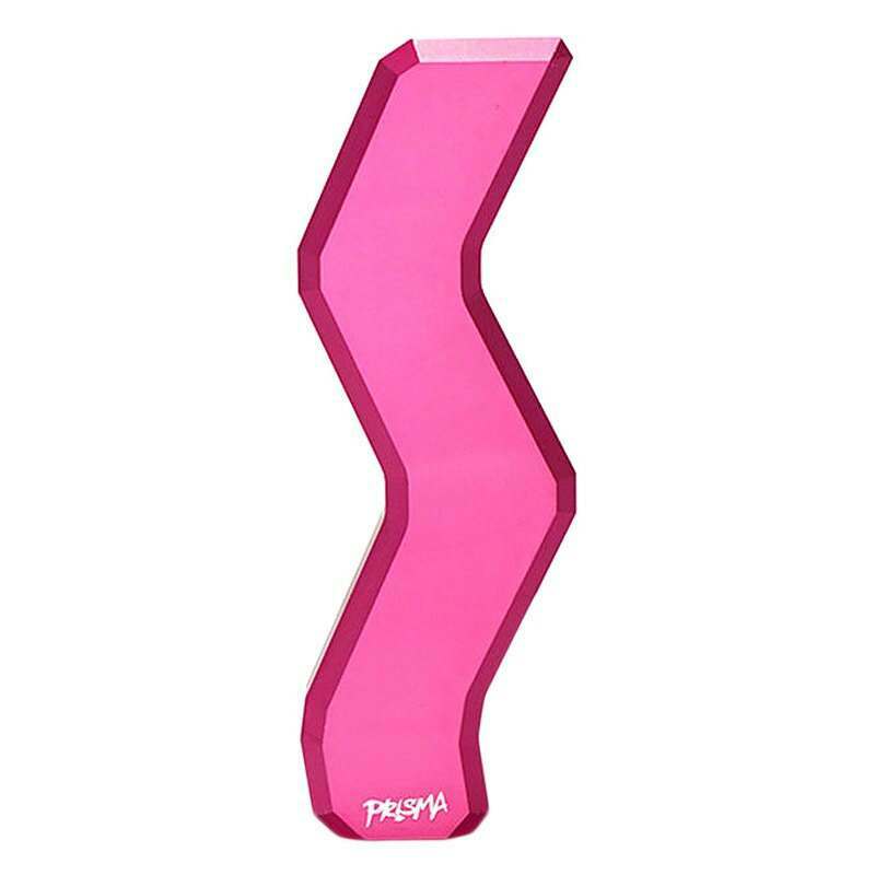 NRG Bolt Shift Knob - Pink - SK-BT01PK